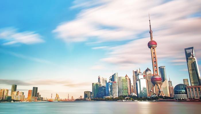 旅游节,活动,优惠,建筑,文创