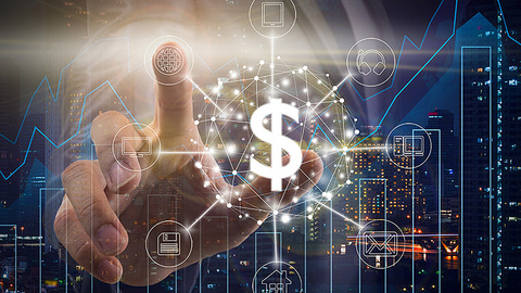 互金、网贷整治办联合发文，P2P网贷机构将全面接入征信体系