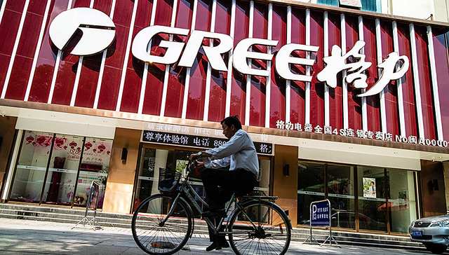 高瓴和厚朴，谁更有可能接盘格力？