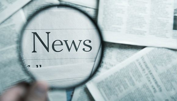 9月5日要知道的9个股市消息