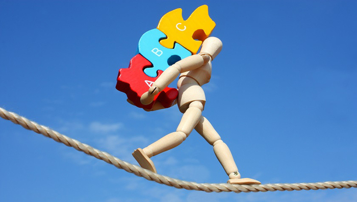 【解读】快速卖掉持有的澳洲公司股权，顾家家居缺钱了