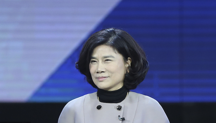 “格力电饭煲血糖不升高”，董明珠的语出惊人其实是厉害的营销