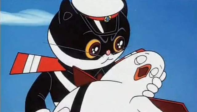 【文娱早报】光线抢注1818个《哪吒》商标 釜山电影节授予是枝裕和“亚洲电影人奖”