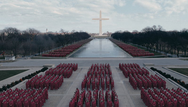 【书单】没有隐私也没有真正的亲密关系：监控时代是如何被描绘的？