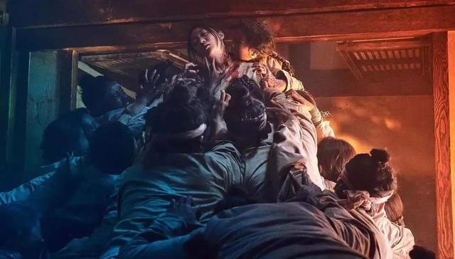 迪士尼来势汹汹，Netflix胜算几何？