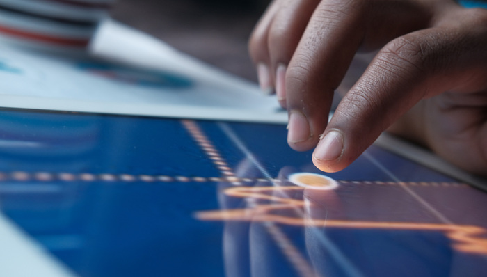 【解读】谁是A股研发之王？