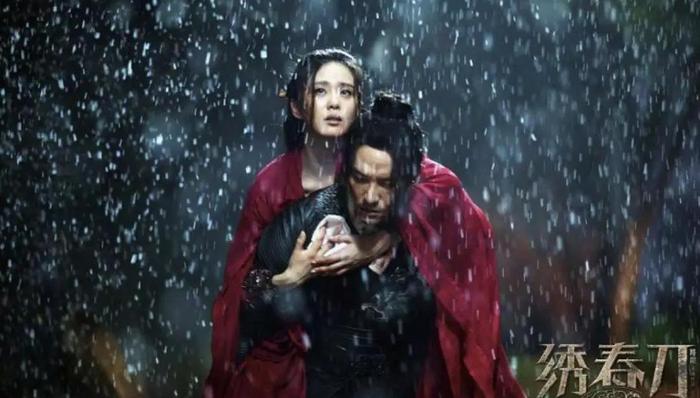 吃遍流量红利后，“85花”演员陷入贬值焦虑