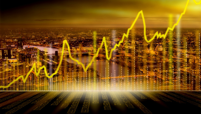 基金定投中，何时止盈和止损？