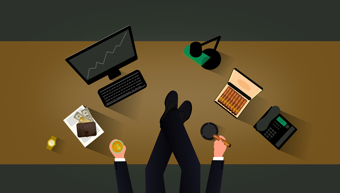 70岁的他是全球第二富豪，财富超7000亿，接班人却仍是谜