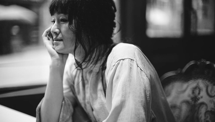 【威尼斯】《兰心大剧院》：黑色电影的另一种尝试