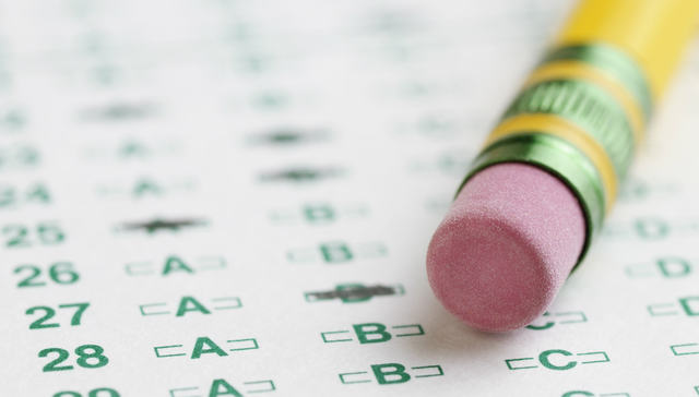 KET,PET,剑桥英语