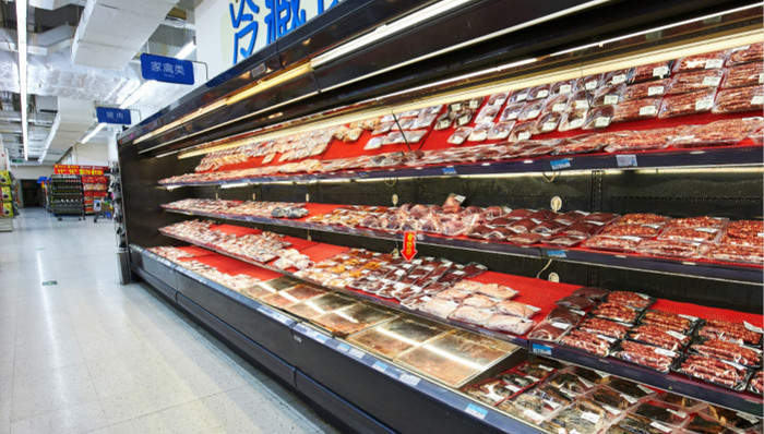 猪价涨水果回落：8月CPI或回落至2.6%