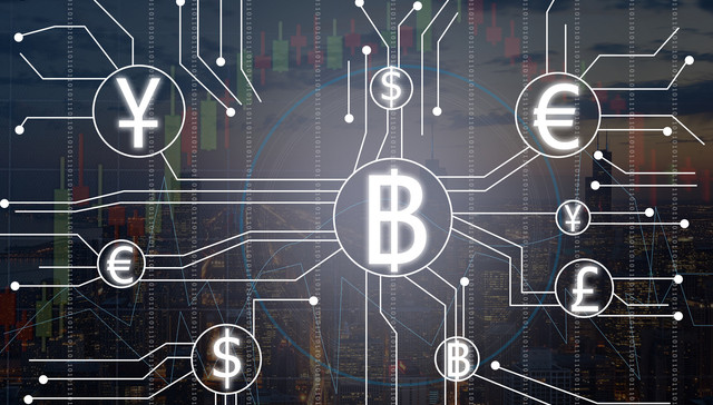 买科技就是买国运