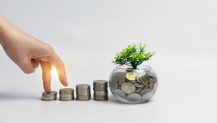 汇金又出手了！增持三大产品近30亿，更有多家保险巨头豪买ETF！