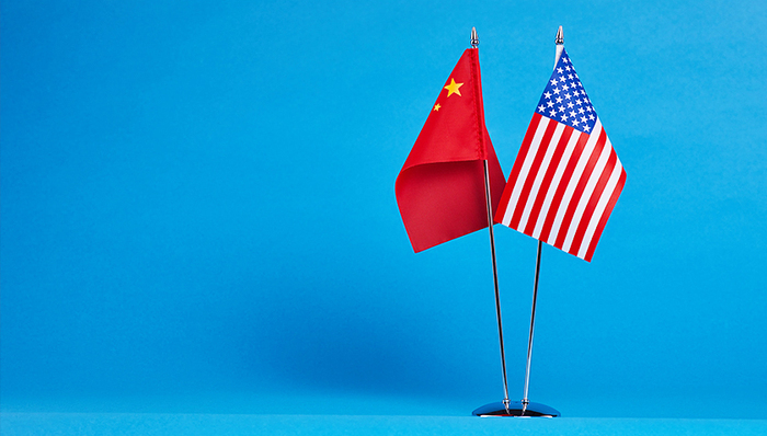 良好条件,中美,重启,速读,中方,美方,贸易战,看点,元首,农产品