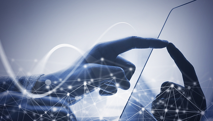 BAT,京东,互联网金融,消费金融