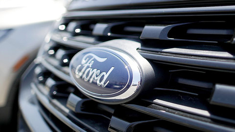 放弃整合中国销售渠道计划？福特汽车回应称：报道失实