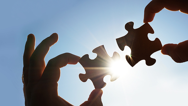 【国际锐评】理性磋商才能负责任地解决问题