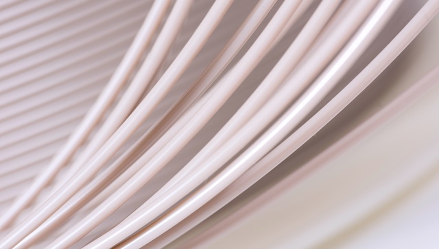 赢创投资中国3D打印医疗植入物初创公司