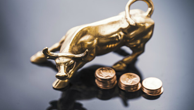 A股站上3000点，机构看多“红9月”