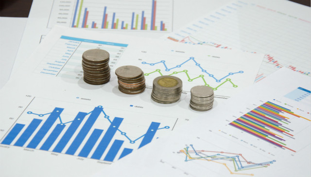 两市成交额近8000亿，妖股东方通信又被主力买到涨停