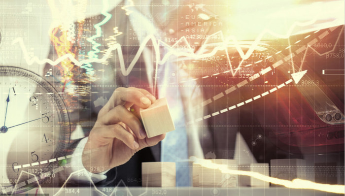 “高薪区地图”再现 谁是“打工皇帝”？