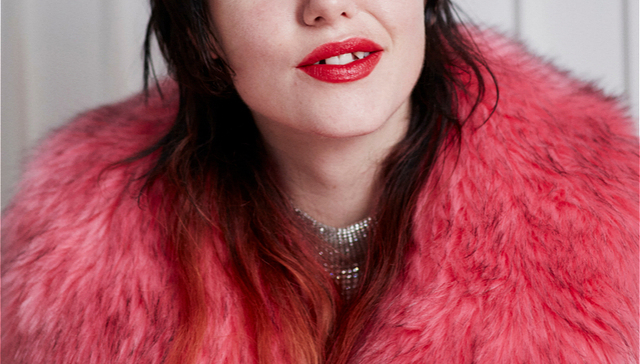 GUCCI押宝正确，推出口红第一个月卖出100多万只