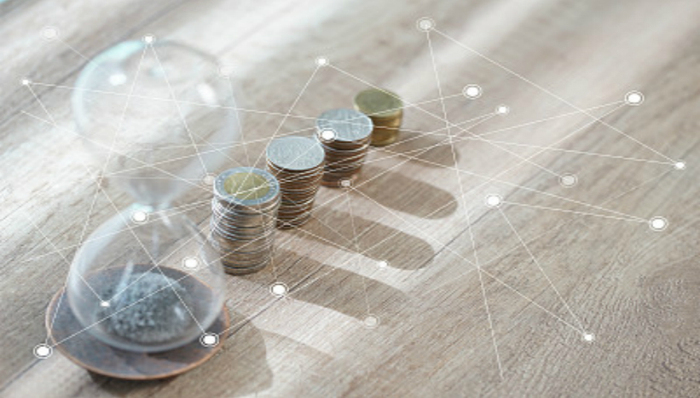 野村：A股值得拥有稀缺溢价，外资流入将推动MSCI中国指数上涨