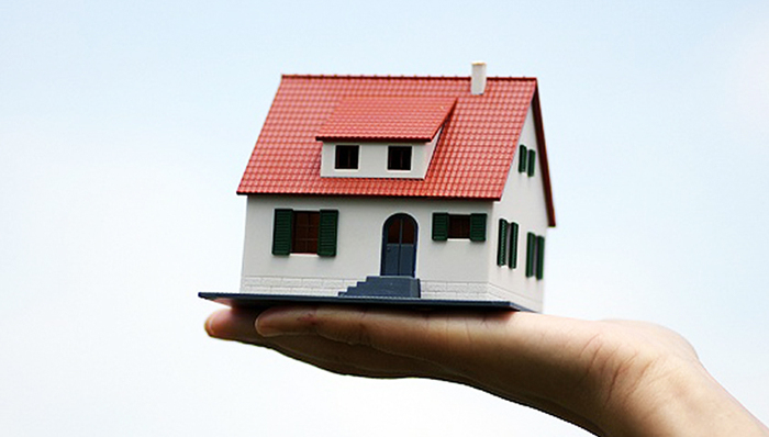 【独家】率先“试水”LPR房贷利率新政，招行深圳首套房新利率上浮0.005%