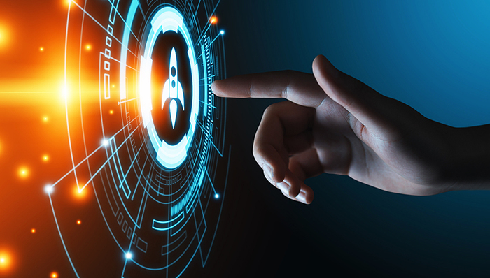 【界面晚报】A股站上3000点 中美经贸磋商重启