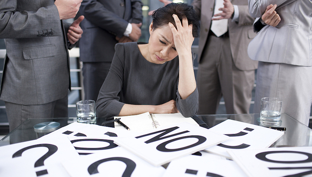 科创板出现首例上市委否决企业，国科环宇关联交易存疑