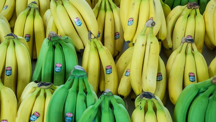 天下故事,惊奇的发现