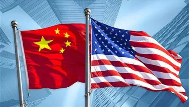 良好条件,中方,贸易战,美方,理性磋商才能负责任地解决问题,实质性进展,速读,|,重启磋商,有何看点