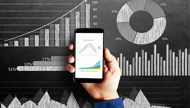 溢价超400%作价近25亿收购电梯配件企业，汇川技术重组事项9月10日上会