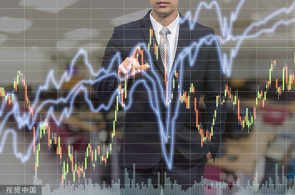 保险，中国太平