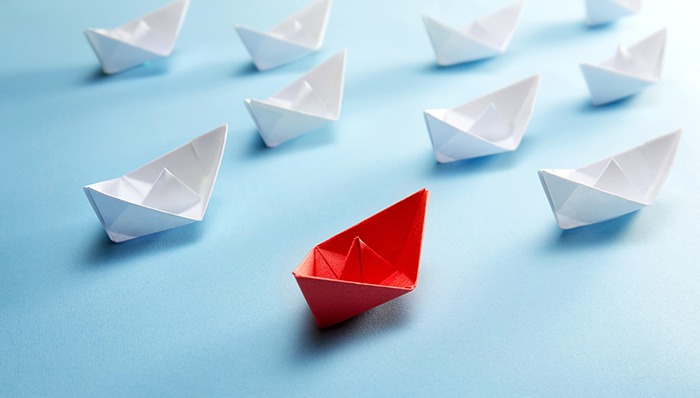 农民专业合作社,空壳,失联,僵尸,金融监管,银保,类金融,7+4,商业,监局