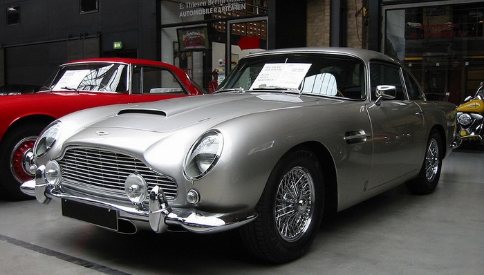 经济世界观,欧洲经济,英国脱欧