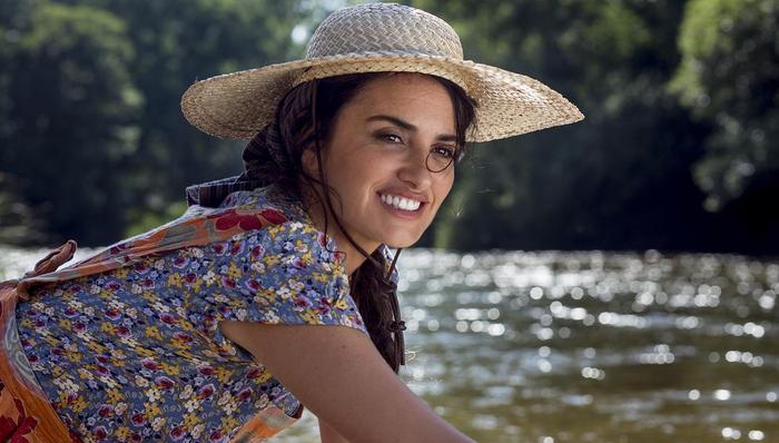 【文娱早报】《痛苦与荣耀》确认代表西班牙竞逐第92届奥斯卡 关8成员锦户亮宣布退出杰尼斯