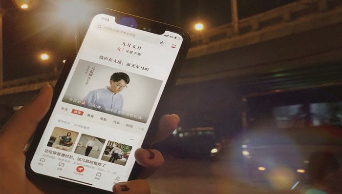 招商银行,银行,信用卡