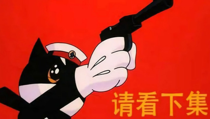 一个最善良的人，拍出了80年代最暴力的动画