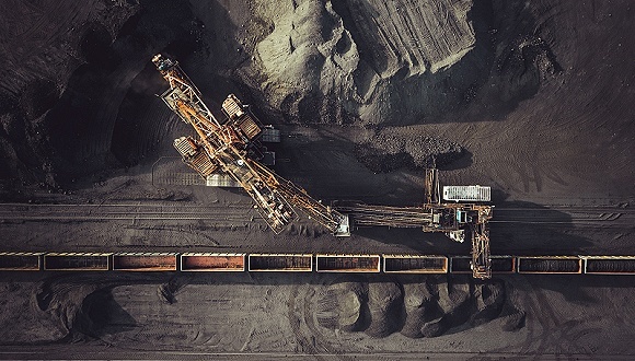 中国电力系统进入重要过渡期，2035年左右大量煤电厂将不具备经济性