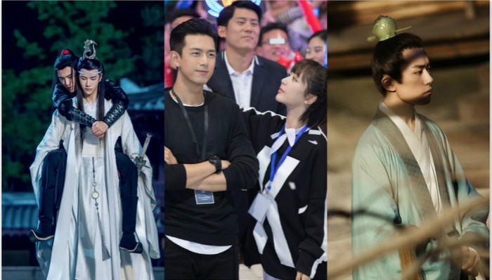 2019暑期档硬核透视：腾爱优各占城池，谁是率先破局者？