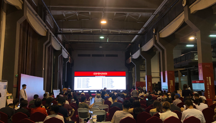 房价,二手房,市场,地产商,北京