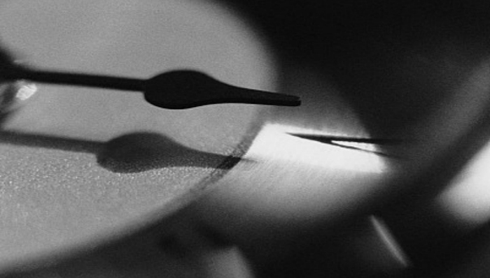 标普道琼斯揭示A股纳入细节，357亿增量资金集结候场，明天凌晨4点后公布名单