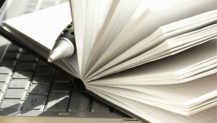 为有源头活水来——中国金融业发展回眸