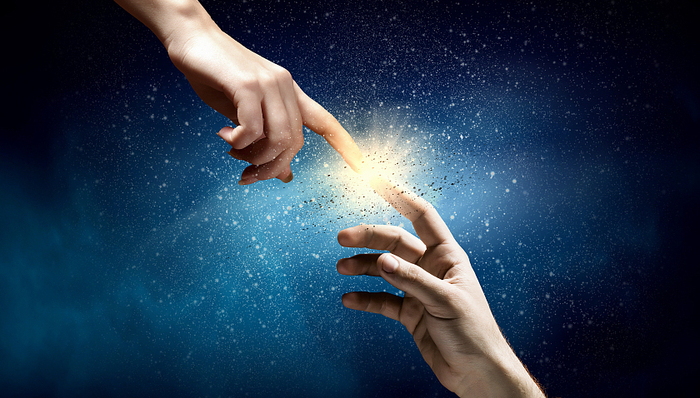 新三板500万投资者准入门槛松绑有望？股转公司直言“到了非改不可的程度”