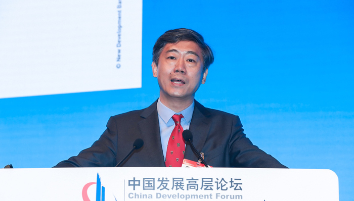 财经速递,金砖国家