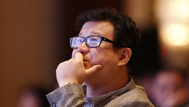 网易,阿里巴巴,电商平台