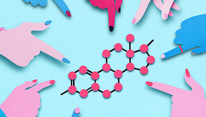 新书,书评,身体