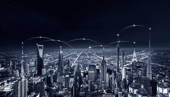 伦交所将于四季度推出环球板，投资者可在英国时区交易阿里巴巴等80只美股